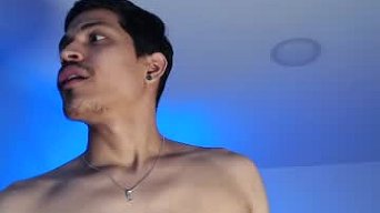 Andrew_round