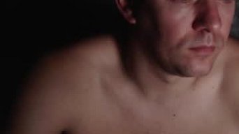 ▷ Trystan Bull in Gymstruction | Free video from Next Door Studios